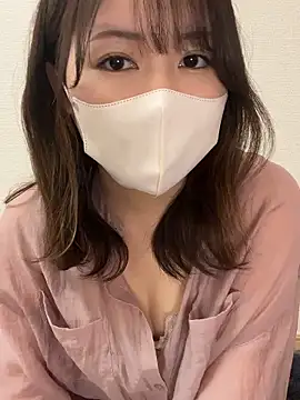 Rui 87 online show from January 14, 1:44 am