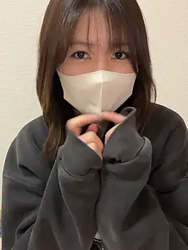 Rui 87 online show from February 21, 1:39 am