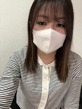 Rui 87 online show from March 28, 1:38 am