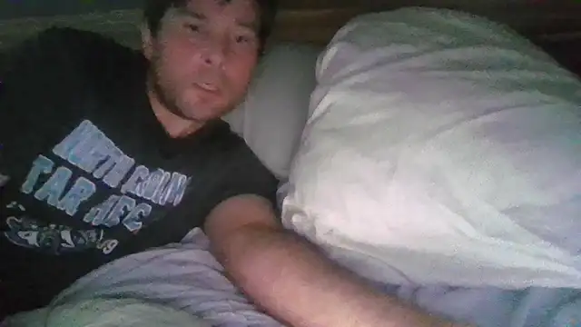 Snapshot of kizersozay69 chatting on June 10, 11:20 am kizersozay69 online show from June 10, 11:20 am