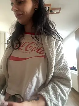 wwwdddccc1 online show from February 25, 12:26 pm