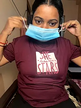 Snapshot of pumpumrani chatting on November 2, 4:15 am pumpumrani online show from November 2, 4:15 am