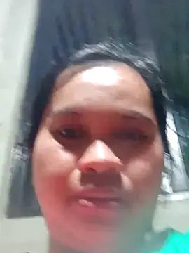 Snapshot of Hot_Blaze93 chatting on October 20, 12:27 pm Hot Blaze93 online show from October 20, 12:27 pm