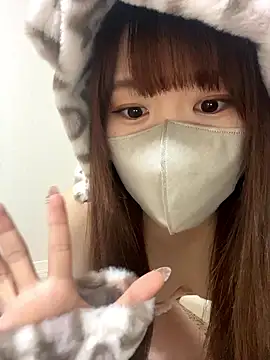 Snapshot of kosho_n chatting on October 30, 11:33 am kosho n online show from October 30, 11:33 am