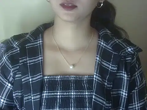 shimz  online show from November 29, 7:11 am