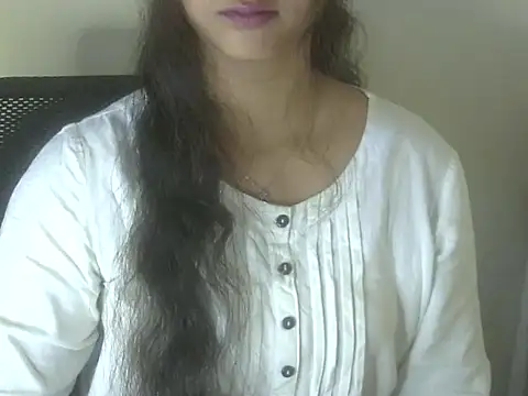 shimz  online show from December 23, 6:33 am