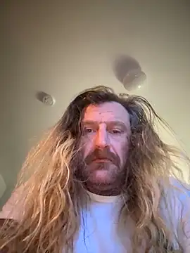 FitChief65 online show from November 1, 9:44 am