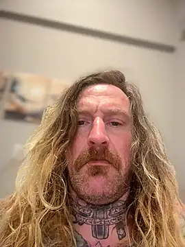 FitChief65 online show from November 6, 5:52 am