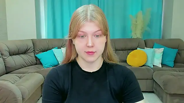 Stella Light online show from November 3, 11:22 am