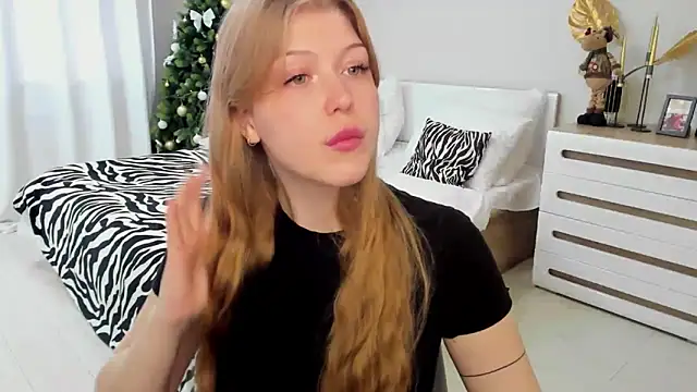 Stella Light online show from January 6, 11:58 am