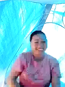 suka-bibi online show from November 18, 2:06 am