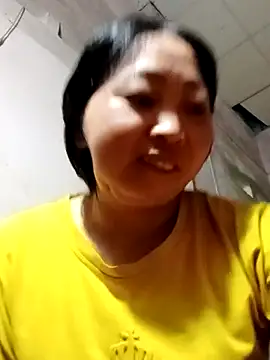 suka-bibi online show from December 2, 1:05 pm