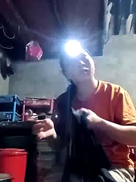 suka-bibi online show from December 17, 12:44 pm