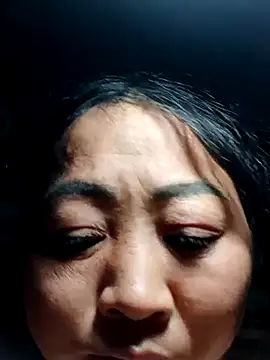 suka-bibi online show from December 18, 1:50 pm