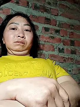 suka-bibi online show from December 19, 11:01 pm