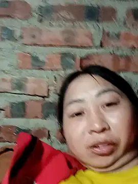 suka-bibi online show from December 20, 11:28 am