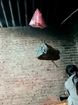 suka-bibi online show from December 22, 12:02 pm