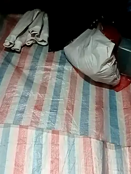 suka-bibi online show from December 23, 12:08 am