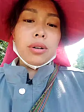 Snapshot of natri-sex chatting on October 19, 1:01 pm natri-sex online show from October 19, 1:01 pm