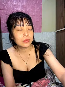 Butterfly kee online show from November 2, 7:11 am