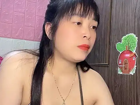 Butterfly kee online show from November 7, 3:12 pm