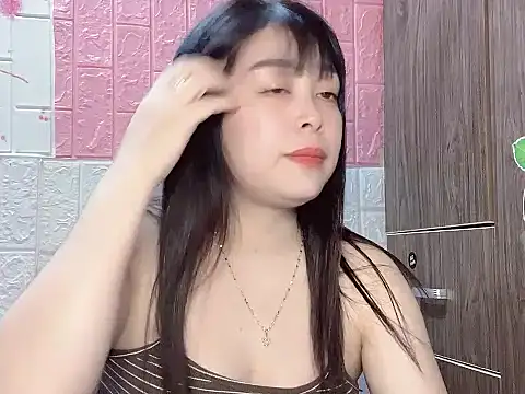 Butterfly kee online show from December 21, 2:13 pm