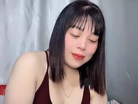 Butterfly kee online show from February 4, 2:12 pm