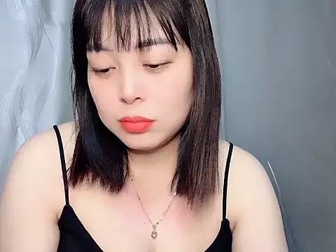 Butterfly kee online show from February 8, 2:20 pm