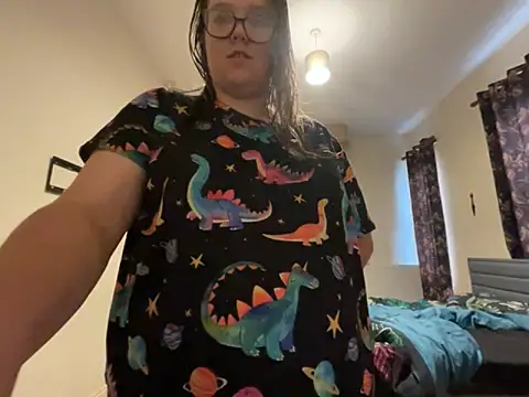 Scarletcum22 online show from November 7, 11:32 am