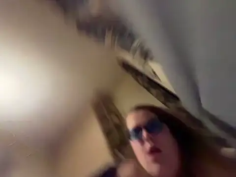 Scarletcum22 online show from January 7, 7:22 am