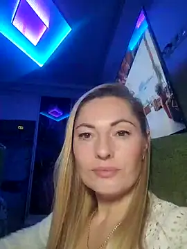 LadaStar8385 online show from October 25, 8:58 pm