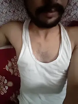 pinkpulse online show from October 24, 10:55 am