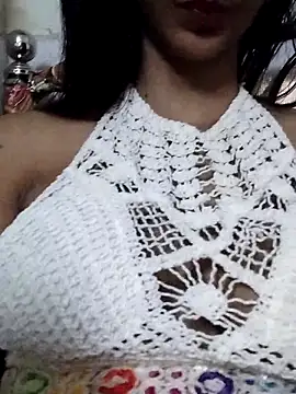 Aaliya BigBoobs 1 online show from November 9, 7:50 am