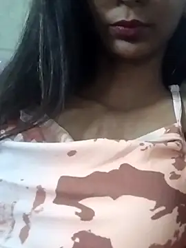 Aaliya BigBoobs 1 online show from November 20, 7:52 am