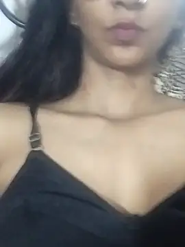 Aaliya BigBoobs 1 online show from November 29, 10:07 am