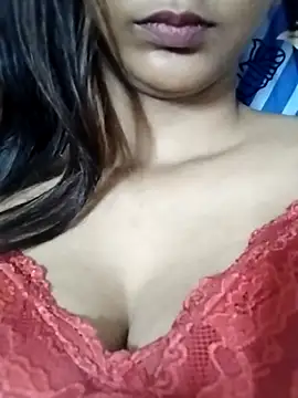 Aaliya BigBoobs 1 online show from February 28, 7:53 am