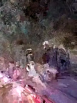 Snapshot of Saddam2332 chatting on November 5, 2:55 am Saddam2332 online show from November 5, 2:55 am