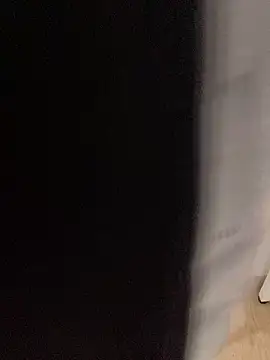 jihoooon 00 online show from February 26, 3:11 pm