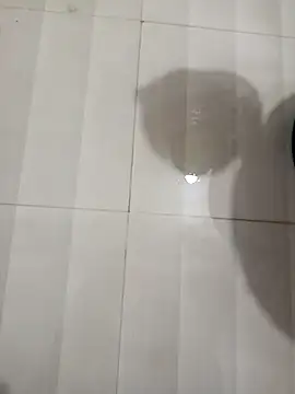 kumarstelugu online show from December 16, 7:46 am