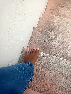 kumarstelugu online show from January 9, 5:43 am