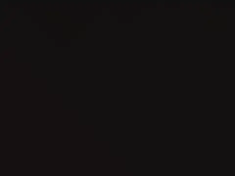 kumarstelugu online show from January 13, 2:28 am