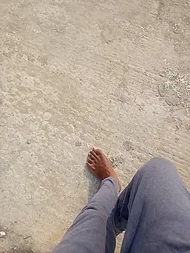 kumarstelugu online show from February 9, 2:59 am