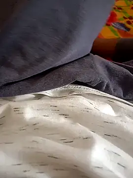 kumarstelugu online show from March 15, 8:53 am