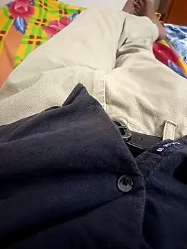 kumarstelugu online show from March 22, 11:24 am