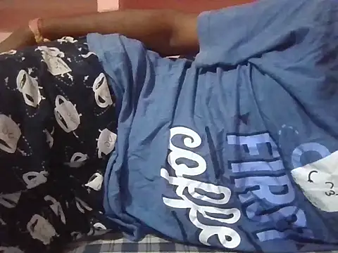 Indianteluguindian online show from November 15, 6:26 pm