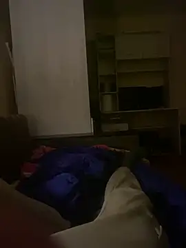 Snapshot of damiew1 chatting on October 23, 6:39 pm damiew1 online show from October 23, 6:39 pm