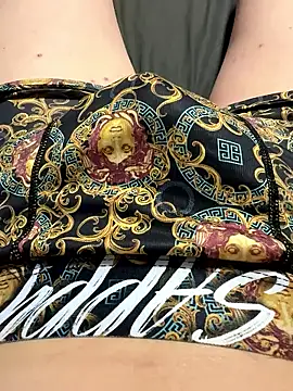 jpwwpmpeg online show from January 7, 6:49 am