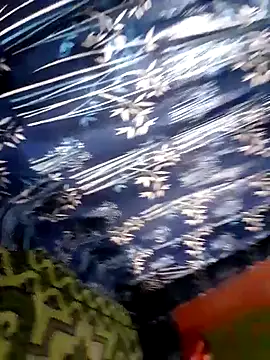 Snapshot of bindasbruno chatting on October 26, 5:35 am bindasbruno online show from October 26, 5:35 am