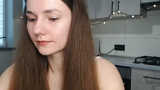 Snapshot of MilenaRossa chatting on October 23, 1:54 pm MilenaRossa online show from October 23, 1:54 pm