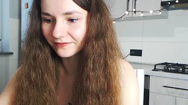 Snapshot of MilenaRossa chatting on October 24, 11:06 am MilenaRossa online show from October 24, 11:06 am